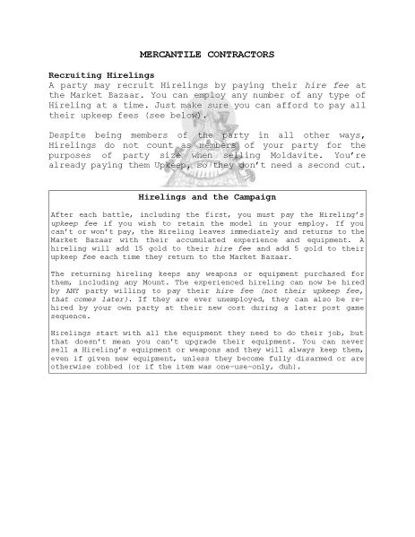 File:Page253-926px-Warpheim.pdf.jpg