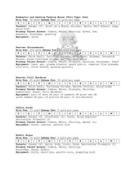File:Page254-926px-Warpheim.pdf.jpg