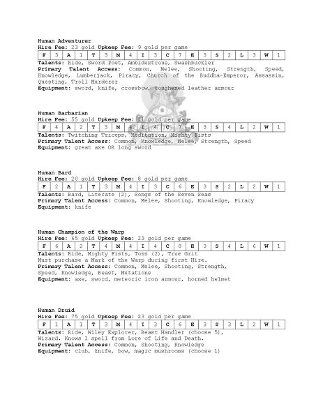 File:Page255-926px-Warpheim.pdf.jpg