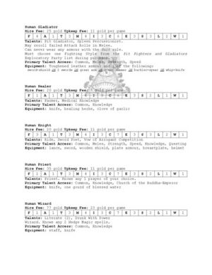 Page256-360px-Warpheim.pdf.jpg