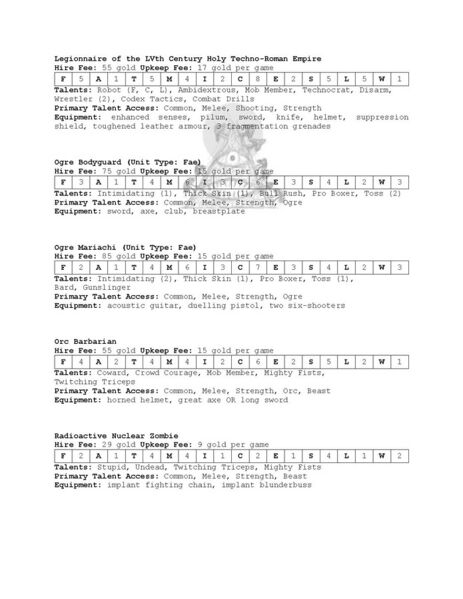 File:Page257-695px-Warpheim.pdf.jpg
