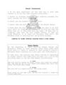 Thumbnail for version as of 20:08, 21 January 2025