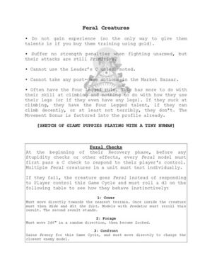 Page259-360px-Warpheim.pdf.jpg