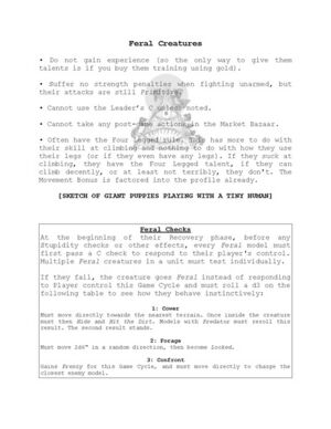 Page259-463px-Warpheim.pdf.jpg