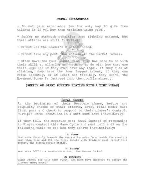 File:Page259-695px-Warpheim.pdf.jpg