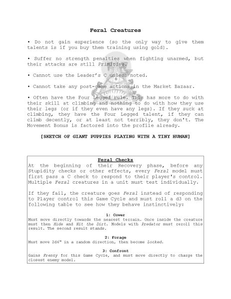 File:Page259-926px-Warpheim.pdf.jpg