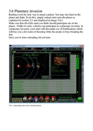 Page26-423px-Chapter Master Manual.pdf.jpg