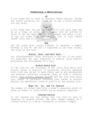Thumbnail for version as of 20:08, 21 January 2025