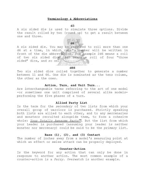 File:Page26-926px-Warpheim.pdf.jpg