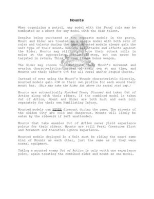 Page260-360px-Warpheim.pdf.jpg