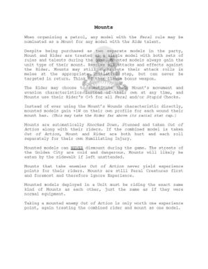 Page260-695px-Warpheim.pdf.jpg