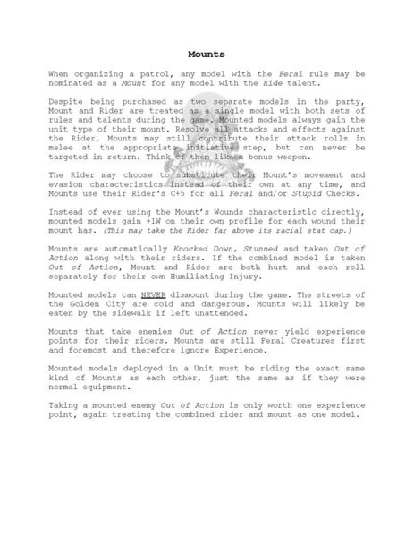 File:Page260-695px-Warpheim.pdf.jpg