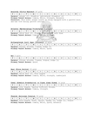 Page261-360px-Warpheim.pdf.jpg