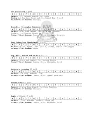 Page262-695px-Warpheim.pdf.jpg