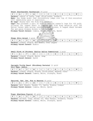 Page265-695px-Warpheim.pdf.jpg
