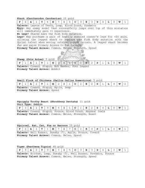 File:Page265-926px-Warpheim.pdf.jpg