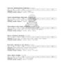 Thumbnail for version as of 20:07, 21 January 2025