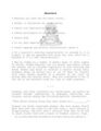 Thumbnail for version as of 20:07, 21 January 2025