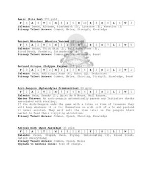 Page268-360px-Warpheim.pdf.jpg