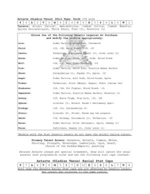 Page269-926px-Warpheim.pdf.jpg