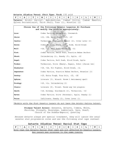 File:Page269-926px-Warpheim.pdf.jpg
