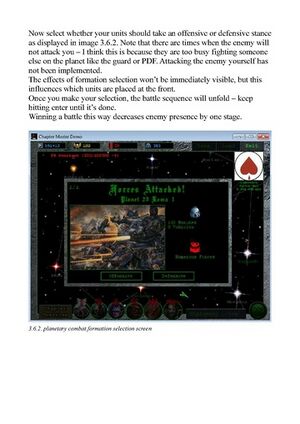 Page27-360px-Chapter Master Manual.pdf.jpg