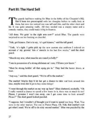 Page27-453px-Two Tribes - A Grotocracy Story.pdf.jpg