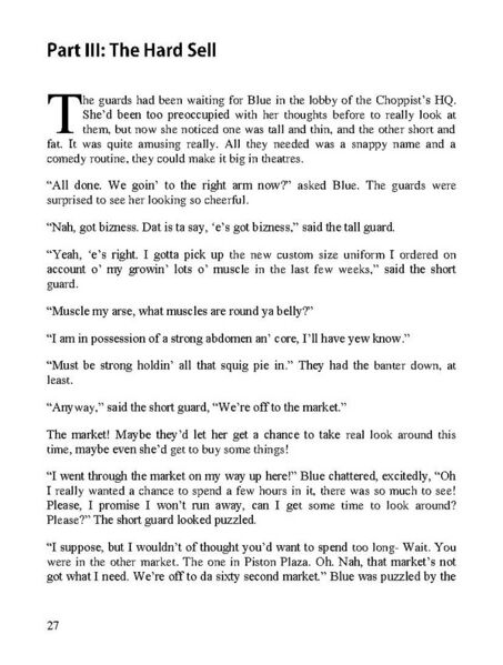 File:Page27-680px-Two Tribes - A Grotocracy Story.pdf.jpg