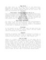 Thumbnail for version as of 20:07, 21 January 2025