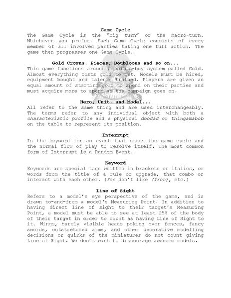 File:Page27-926px-Warpheim.pdf.jpg