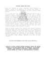 Thumbnail for version as of 20:07, 21 January 2025
