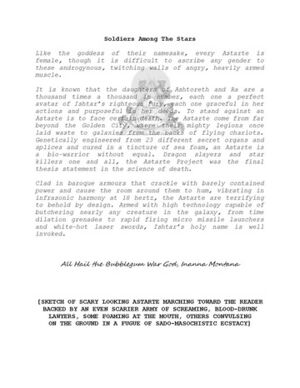 Page270-360px-Warpheim.pdf.jpg