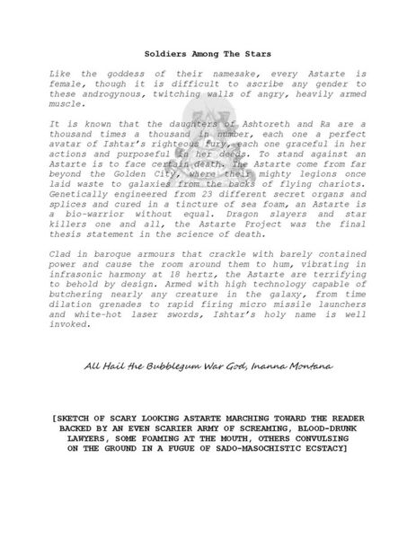 File:Page270-695px-Warpheim.pdf.jpg