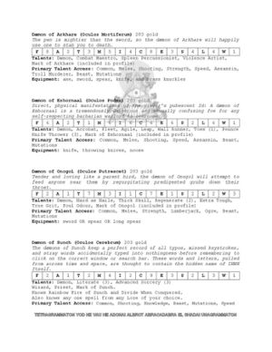 Page272-926px-Warpheim.pdf.jpg