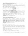 Thumbnail for version as of 20:07, 21 January 2025