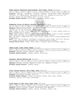 Page273-926px-Warpheim.pdf.jpg