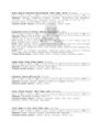 Thumbnail for version as of 20:08, 21 January 2025