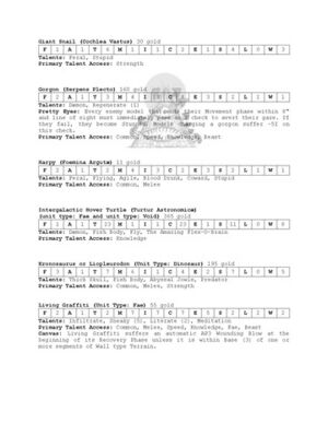 Page274-360px-Warpheim.pdf.jpg