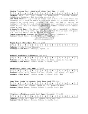 Page275-360px-Warpheim.pdf.jpg