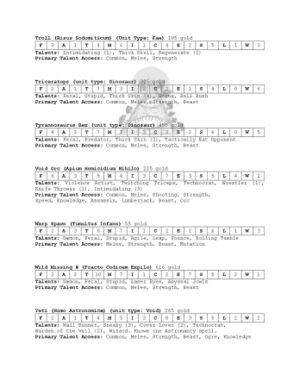 Page276-695px-Warpheim.pdf.jpg