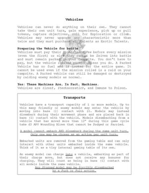 Page277-926px-Warpheim.pdf.jpg