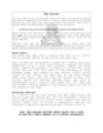 Thumbnail for version as of 20:07, 21 January 2025