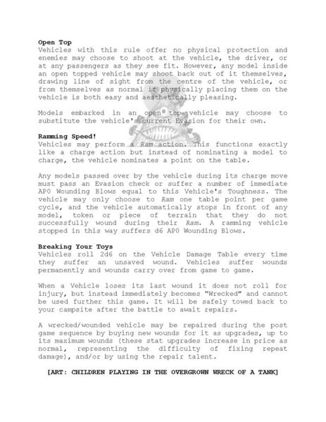 File:Page279-695px-Warpheim.pdf.jpg