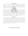 Thumbnail for version as of 20:07, 21 January 2025