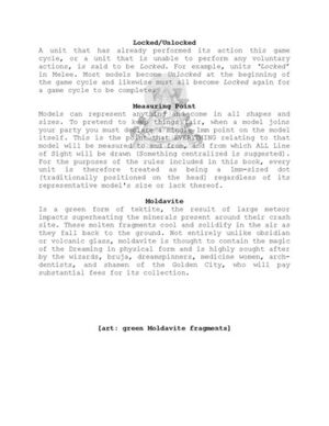 Page28-360px-Warpheim.pdf.jpg