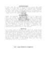 Thumbnail for version as of 20:07, 21 January 2025