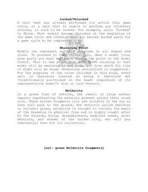 Page28-463px-Warpheim.pdf.jpg