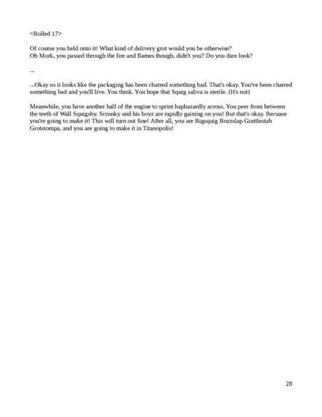 File:Page28-695px-Scraplootas collection 4.pdf.jpg