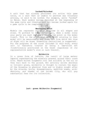 Page28-695px-Warpheim.pdf.jpg