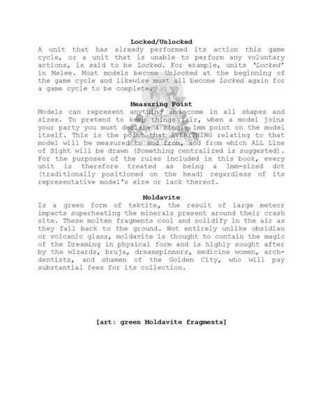 File:Page28-695px-Warpheim.pdf.jpg